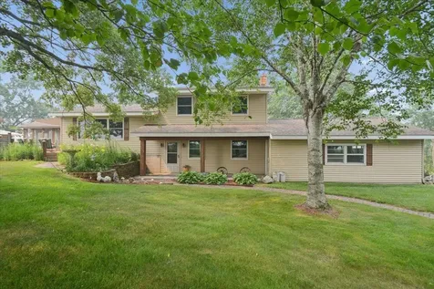 1200 301st Avenue NW Isanti MN 55040