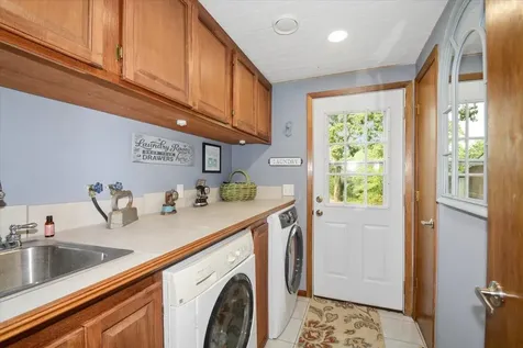 1200 301st Avenue NW Isanti MN 55040