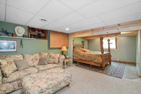 1200 301st Avenue NW Isanti MN 55040