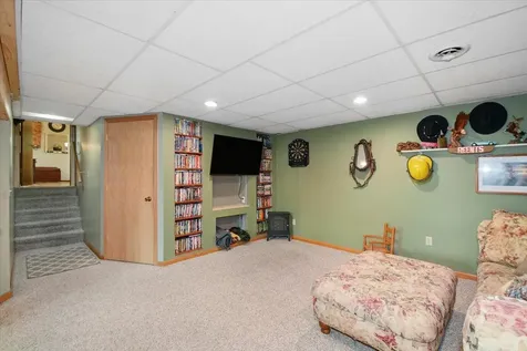 1200 301st Avenue NW Isanti MN 55040