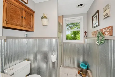 1200 301st Avenue NW Isanti MN 55040
