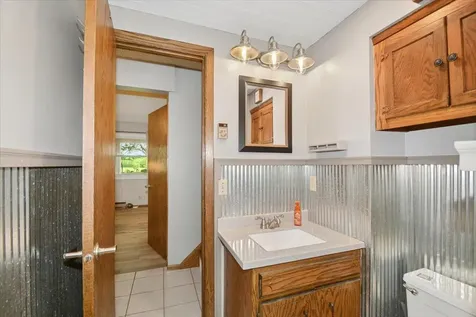 1200 301st Avenue NW Isanti MN 55040