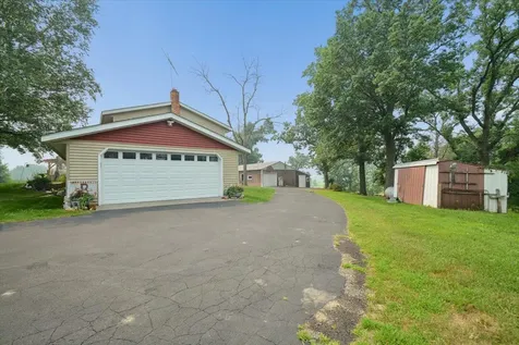 1200 301st Avenue NW Isanti MN 55040