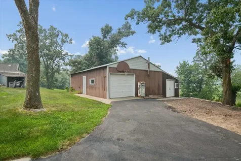 1200 301st Avenue NW Isanti MN 55040
