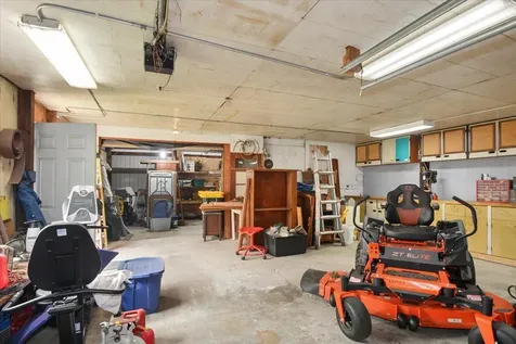 1200 301st Avenue NW Isanti MN 55040
