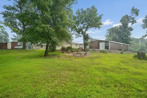 1200 301st Avenue NW Isanti MN 55040