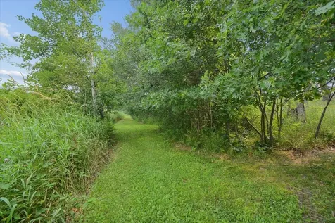 1200 301st Avenue NW Isanti MN 55040