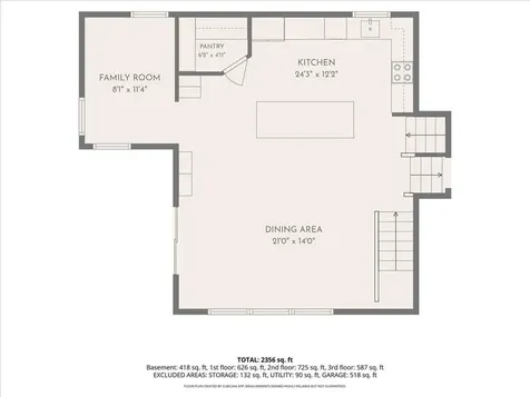 1200 301st Avenue NW Isanti MN 55040