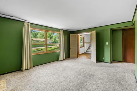1870 7th Street NW New Brighton MN 55112