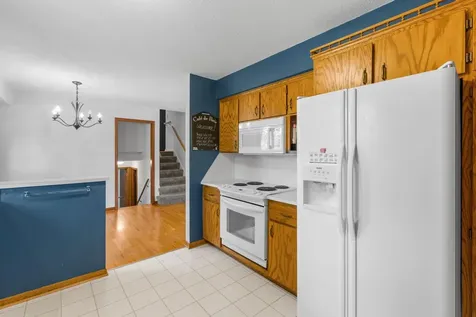1870 7th Street NW New Brighton MN 55112
