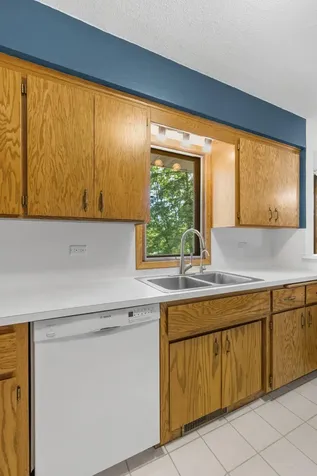 1870 7th Street NW New Brighton MN 55112