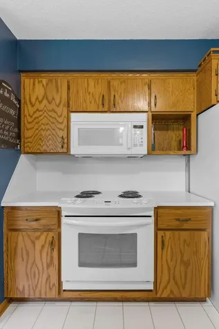 1870 7th Street NW New Brighton MN 55112