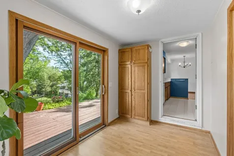 1870 7th Street NW New Brighton MN 55112