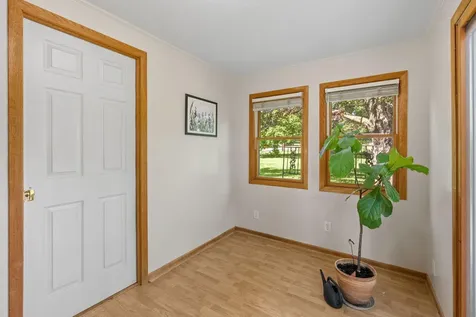 1870 7th Street NW New Brighton MN 55112