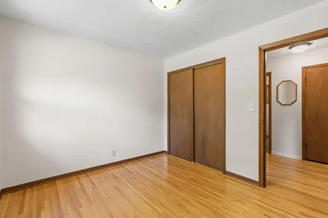 1870 7th Street NW New Brighton MN 55112