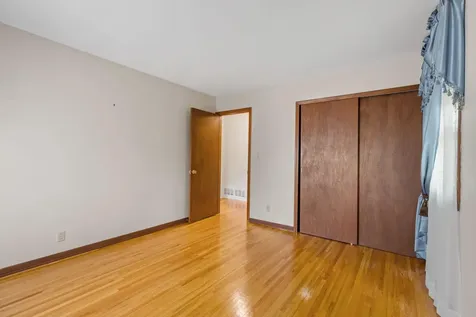 1870 7th Street NW New Brighton MN 55112