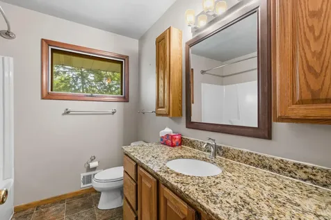 1870 7th Street NW New Brighton MN 55112