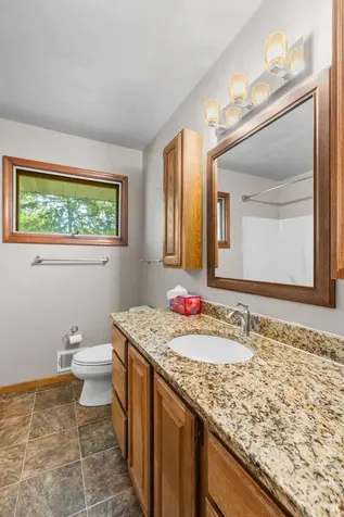 1870 7th Street NW New Brighton MN 55112