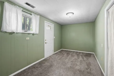 1870 7th Street NW New Brighton MN 55112