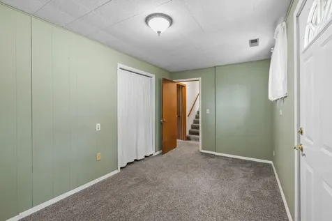 1870 7th Street NW New Brighton MN 55112