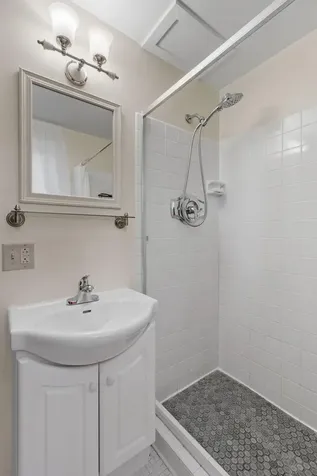 1870 7th Street NW New Brighton MN 55112