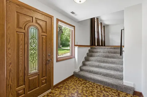 1870 7th Street NW New Brighton MN 55112