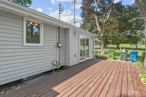 1870 7th Street NW New Brighton MN 55112
