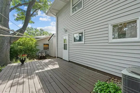 1870 7th Street NW New Brighton MN 55112