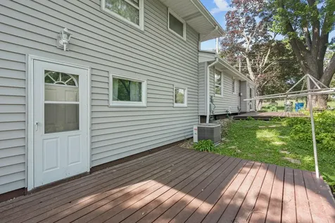 1870 7th Street NW New Brighton MN 55112