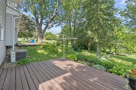 1870 7th Street NW New Brighton MN 55112