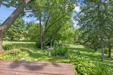 1870 7th Street NW New Brighton MN 55112