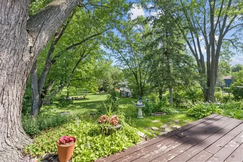 1870 7th Street NW New Brighton MN 55112