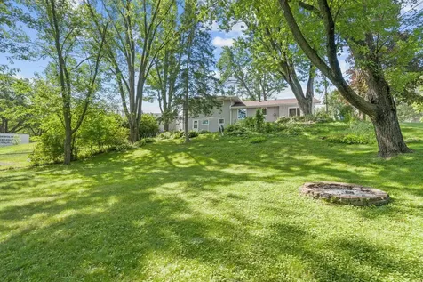 1870 7th Street NW New Brighton MN 55112