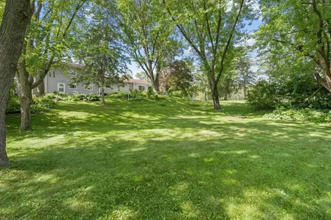 1870 7th Street NW New Brighton MN 55112