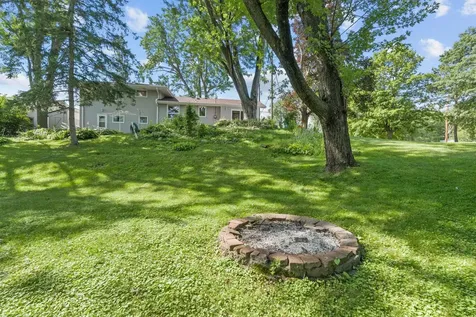 1870 7th Street NW New Brighton MN 55112