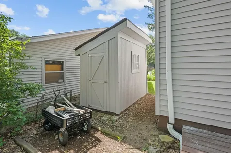 1870 7th Street NW New Brighton MN 55112