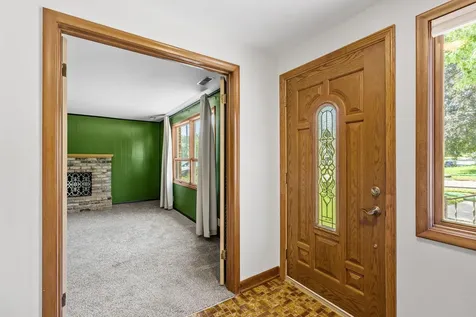 1870 7th Street NW New Brighton MN 55112