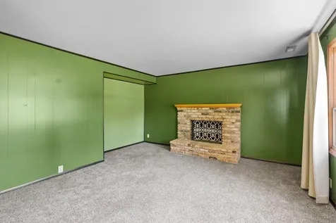 1870 7th Street NW New Brighton MN 55112