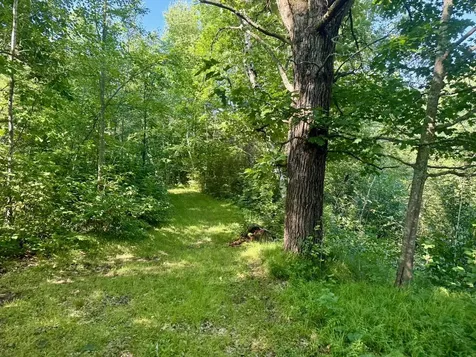 38252 Cloverdale Road Hinckley MN 55037