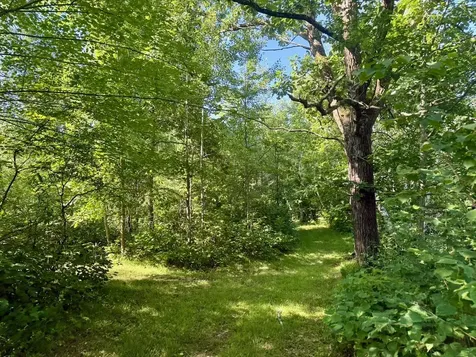 38252 Cloverdale Road Hinckley MN 55037