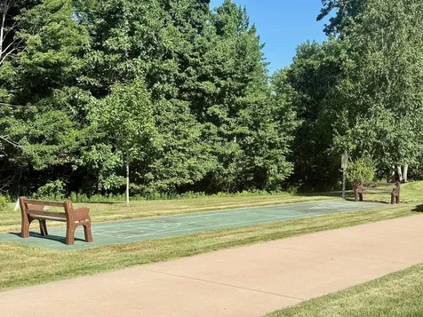 38252 Cloverdale Road Hinckley MN 55037