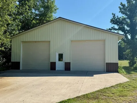38252 Cloverdale Road Hinckley MN 55037