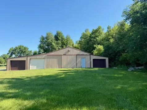 38252 Cloverdale Road Hinckley MN 55037