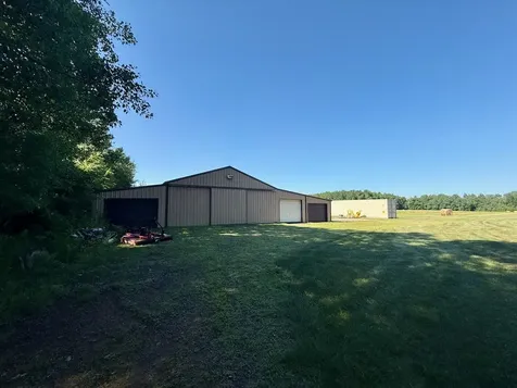 38252 Cloverdale Road Hinckley MN 55037