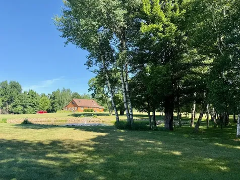 38252 Cloverdale Road Hinckley MN 55037