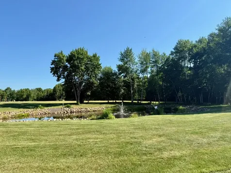 38252 Cloverdale Road Hinckley MN 55037