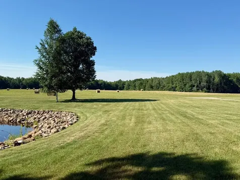 38252 Cloverdale Road Hinckley MN 55037