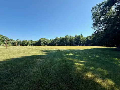 38252 Cloverdale Road Hinckley MN 55037