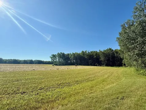 38252 Cloverdale Road Hinckley MN 55037