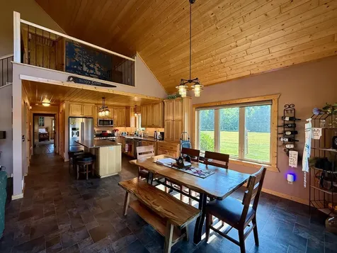 38252 Cloverdale Road Hinckley MN 55037